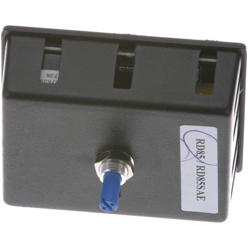 RANDELL RD-85SAEC-08-904 CONTROL BOARDS