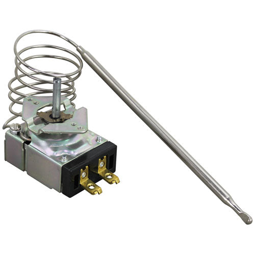 GARLAND 1102700 THERMOSTAT REPLACEMENT PARTS