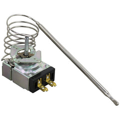 GARLAND 1102700 THERMOSTAT REPLACEMENT PARTS