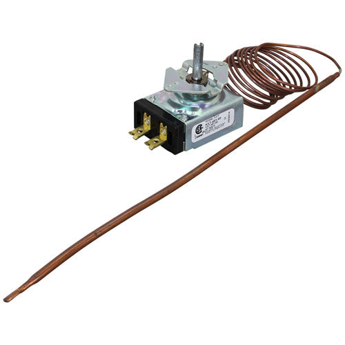 VULCAN HART 411506-11 THERMOSTAT REPLACEMENT PARTS