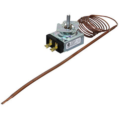 VULCAN HART 411506-11 THERMOSTAT REPLACEMENT PARTS
