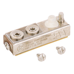 STAR MANUFACTURING 6213 CONTROL BOARDS