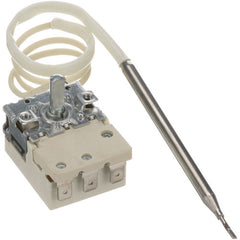 MEDALIE 17074-1011 THERMOSTAT REPLACEMENT PARTS