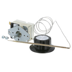 BAKERS PRIDE M1120X THERMOSTAT CONTROLS & KITS