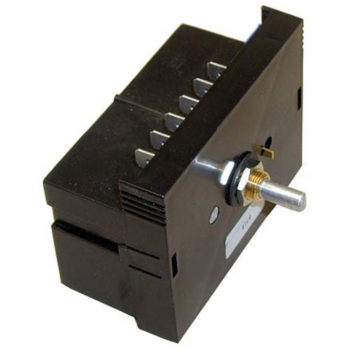 VULCAN HART 770560 CONTROL BOARDS