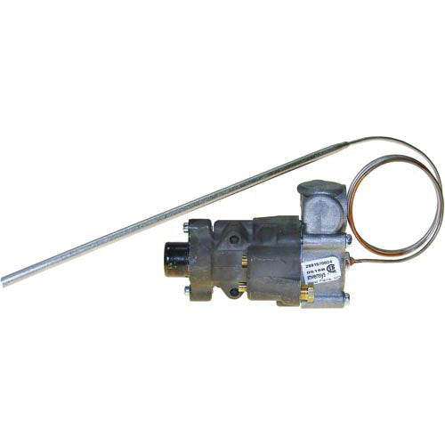 VULCAN HART 417424-G2 THERMOSTAT CONTROLS & KITS