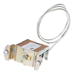 CECILWARE 1059 REFRIGERATION UNITS