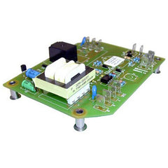 VULCAN HART 810123 TEMPERATURE CONTROLS