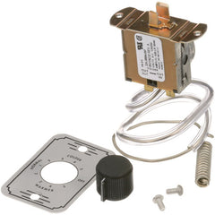TRAULSEN 28994 CONTROL BOARDS