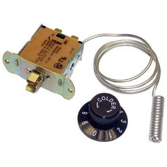 KAIRAK 324-31865-00 REFRIGERATION UNITS