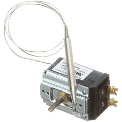 STAR MANUFACTURING 2T-1182151 THERMOSTAT CONTROLS & KITS