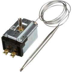 HOBART 419999-3 THERMOSTAT CONTROLS & KITS