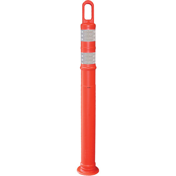 VIZCON 46133 SAFETY CONES, CHAINS & TAPES