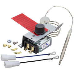 REZNOR 461346 THERMOSTATS