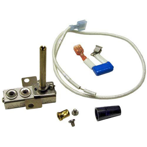STAR MANUFACTURING 61740 THERMOSTAT REPLACEMENT PARTS