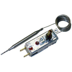 HATCO R02.16.039 TEMPERATURE CONTROLS