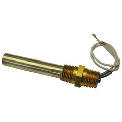 STERO SOLENOID P65-1183 THERMOSTAT REPLACEMENT PARTS