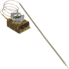HOBART 13791 THERMOSTAT REPLACEMENT PARTS