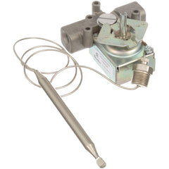 FALCON STAINLESS 531310100 AIR CLEANER REPLACEMENT PARTS