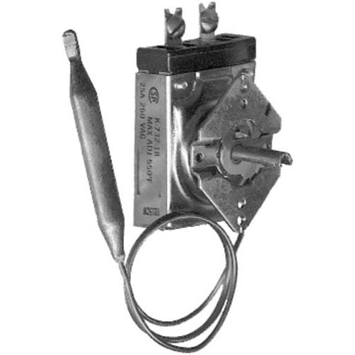 NIECO 4020 CONTROL & CIRCUIT BOARDS