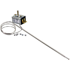 ROBERTSHAW G1-11777 AIR CLEANER REPLACEMENT PARTS