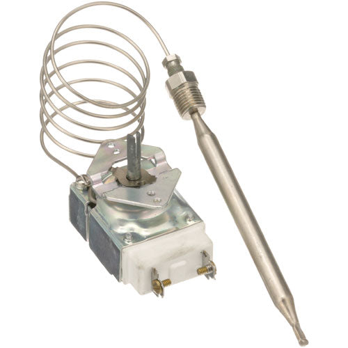 ANETS 60125402 AIR CLEANER REPLACEMENT PARTS