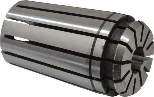 CENTAUR Centaur 70024 Tg/pg 100 Single Angle Collet 0.4531 in