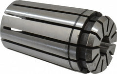 CENTAUR Centaur 70024 Tg/pg 100 Single Angle Collet 0.4531 in