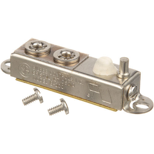 DELFIELD SEP90107 THERMOSTAT CONTROLS & KITS