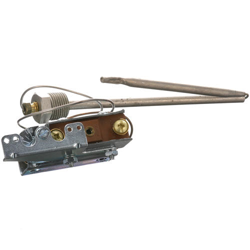 HATCO HTR02-16-003B AIR CLEANER REPLACEMENT PARTS