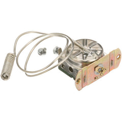 ROBERTSHAW A30-3717 TEMPERATURE CONTROLS