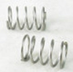 PENTAIR EG16A REPLACEMENT SPRINGS