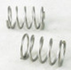 PENTAIR EG16A REPLACEMENT SPRINGS