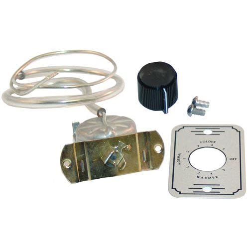 KAIRAK 324-60001-00 CONTROL BOARDS