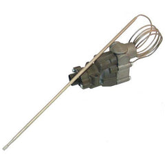 JADE RANGE 460107000 AIR CLEANER REPLACEMENT PARTS