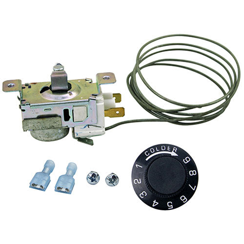 TRUE E988287 CONTROL BOARDS