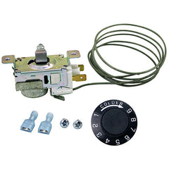 TRUE E988287 CONTROL BOARDS