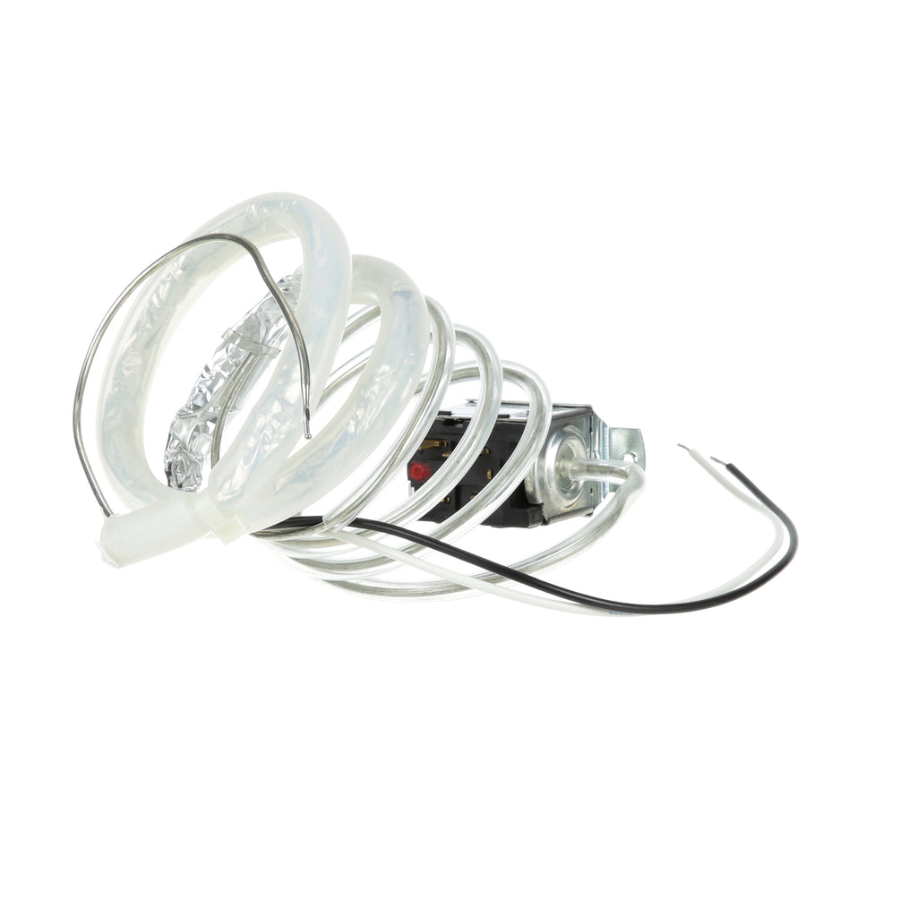 REZNOR 461632 THERMOSTATS, HI-LIMITS & ACCESSORIES