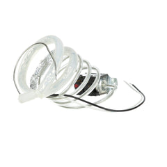 REZNOR 461632 THERMOSTATS, HI-LIMITS & ACCESSORIES