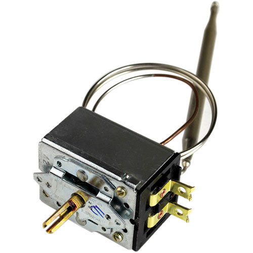 ROBERTSHAW G1-2739-000 THERMOSTAT REPLACEMENT PARTS