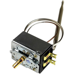 ROBERTSHAW G1-2739-000 THERMOSTAT REPLACEMENT PARTS