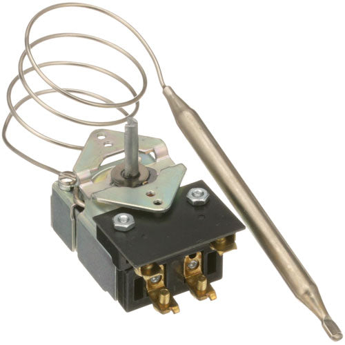 APW 1487600 THERMOSTAT REPLACEMENT PARTS