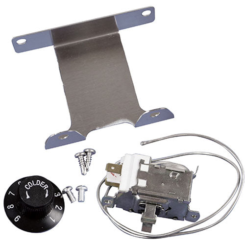 DUKE 216682 CONTROL BOARDS