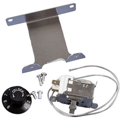 DUKE 216682 CONTROL BOARDS
