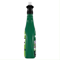 ORTHO Ortho 4617505 Grass Killer for Gardens (24 oz)