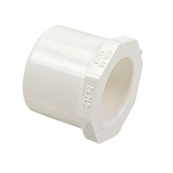 NIBCO L17900Y PVC FITTINGS