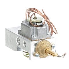 STAR MANUFACTURING 2J-Z5959 CONTROL BOARDS