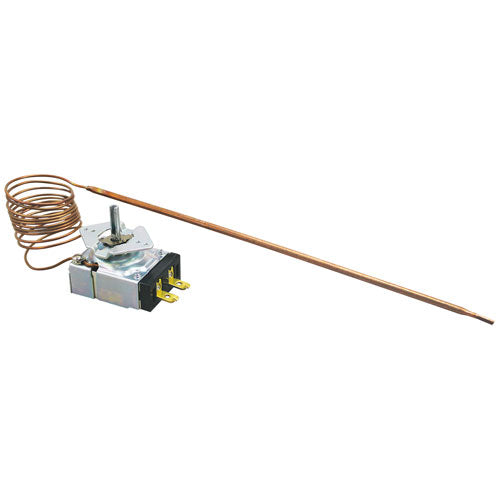 HOBART 411506-3 THERMOSTAT CONTROLS & KITS
