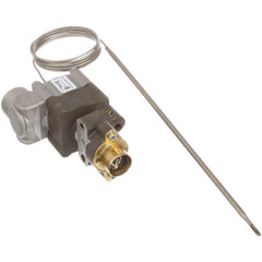 JADE RANGE 460-101-000 THERMOSTAT REPLACEMENT PARTS