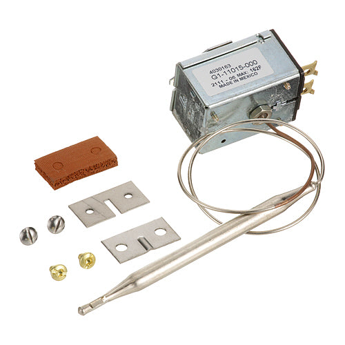 AJ ANTUNES AJA4030163 THERMOSTAT KITS